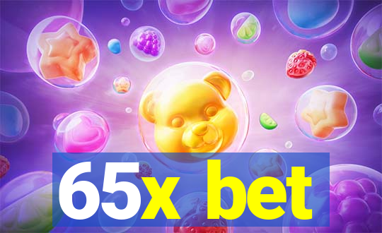 65x bet